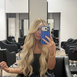 Tease Salon