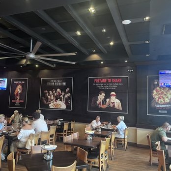Sicilian Oven - Just a warm, welcoming atmosphere! - Pizza Near Me - Plantation, Florida Sicilian Oven - Just a warm, welcoming atmosphere! - Pizza Near Me - Plantation, Florida