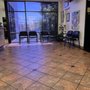 Photo of VCA Animal Medical Center of Southern California
