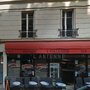 Photo of Café l'Antenne