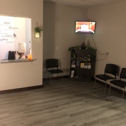 Elite DNA Behavioral Health