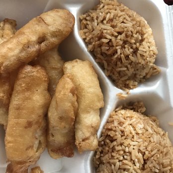 Chinese Express - Pretty yummy - Chinese Near Me - Chickasha, Oklahoma Chinese Express - Pretty yummy - Chinese Near Me - Chickasha, Oklahoma