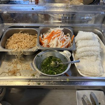 Quan Ngon Bistro - Vietnamese Near Me - Pinellas Park, Florida Quan Ngon Bistro - Vietnamese Near Me - Pinellas Park, Florida