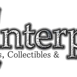 Counterplay Comics, Collectibles & Cosplay