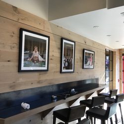 Fall Line Kitchen & Cocktails