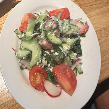 Doc B's Restaurant + Bar - New American Near Me - Fort Worth, Texas