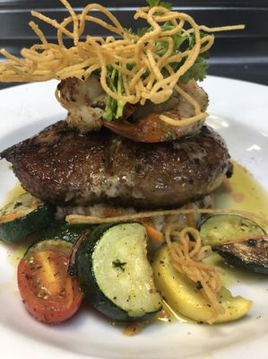 Leone's Ristorante & Pizzeria by null