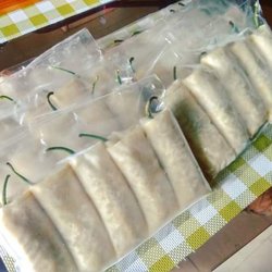 Totong's Dynamite Streetfood