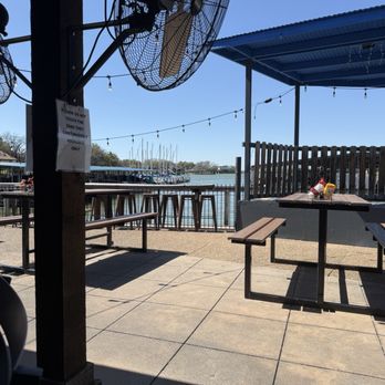 The Lakehouse - View - Burgers Near Me - Fort Worth, Texas The Lakehouse - View - Burgers Near Me - Fort Worth, Texas
