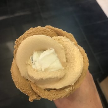 Amorino - Ice Cream & Frozen Yogurt Near Me - Lisbon, 11 Amorino - Ice Cream & Frozen Yogurt Near Me - Lisbon, 11