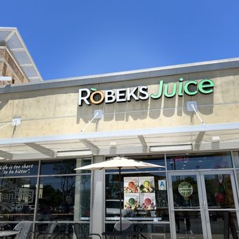 Elite Experience: Robeks - Yelp Events Near Me - San Marcos, California Elite Experience: Robeks - Yelp Events Near Me - San Marcos, California