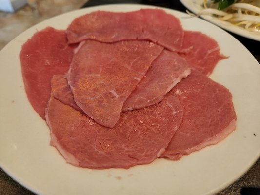 Soc Trang Restaurant by null