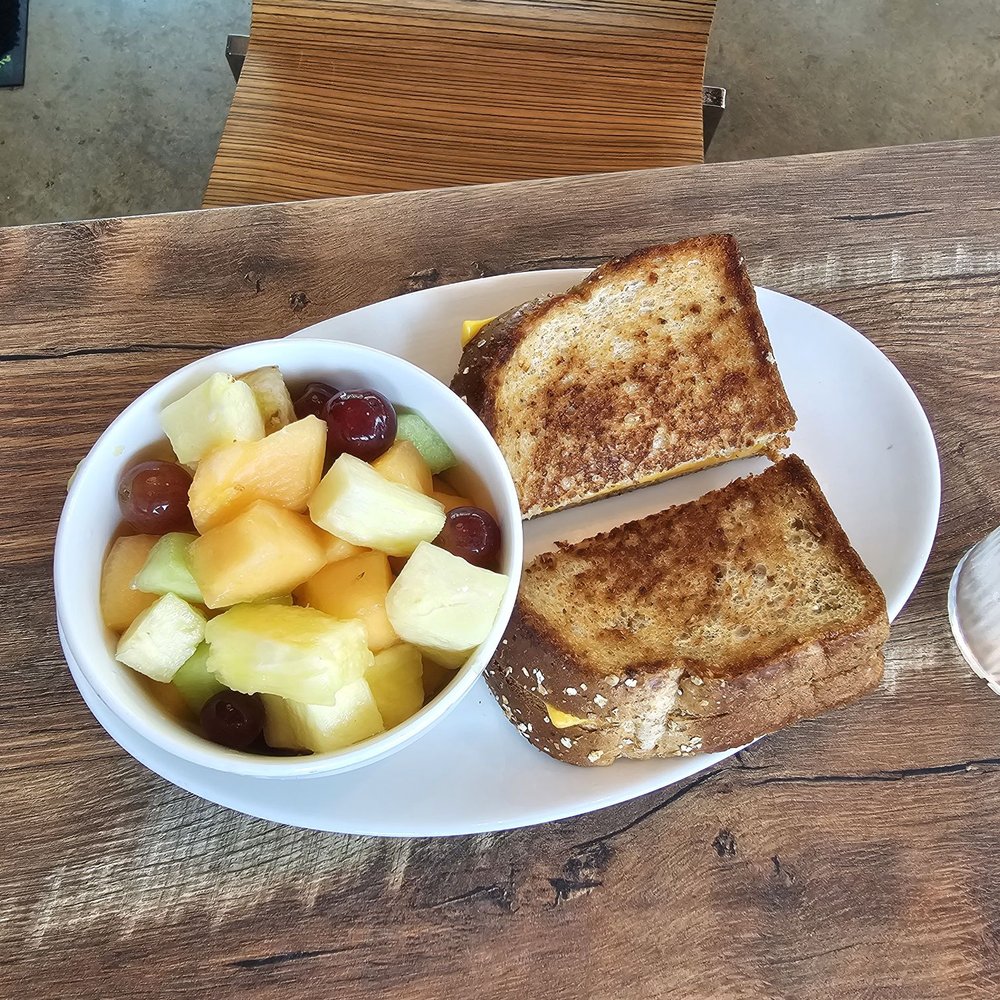 Fogg Cafe - Kids grilled cheese and food for - Coffee & Tea Near Me - Naples, Florida Fogg Cafe - Kids grilled cheese and food for - Coffee & Tea Near Me - Naples, Florida