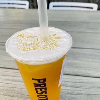 Presotea Irvine - Bubble Tea Near Me - Irvine, California Presotea Irvine - Bubble Tea Near Me - Irvine, California