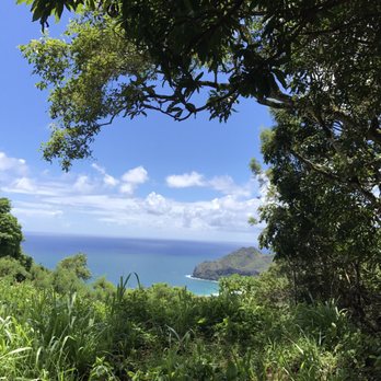 Kipu Ranch Adventures - Tours Near Me - Lihue, Hawaii