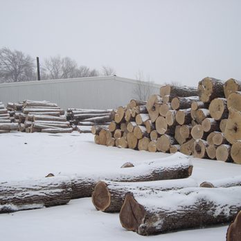 Conner Saw Mill - We buy and harvest timber to produce our Pallets Skids & Customer Lumber - Firewood Near Me - Walton, Indiana Conner Saw Mill - We buy and harvest timber to produce our Pallets Skids & Customer Lumber - Firewood Near Me - Walton, Indiana