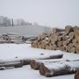 Conner Saw Mill