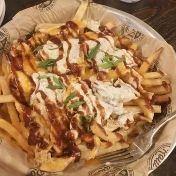 Dierks Bentley's Whiskey Row Gilbert - Southern Fries - Bars Near Me - Gilbert, Arizona Dierks Bentley's Whiskey Row Gilbert - Southern Fries - Bars Near Me - Gilbert, Arizona
