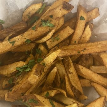Hellenic - Greek Fries - Greek Near Me - Coral Springs, Florida Hellenic - Greek Fries - Greek Near Me - Coral Springs, Florida