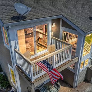 T&T Real Estate - Property Management Near Me T&T Real Estate - Property Management Near Me