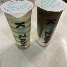 Matcha Oreo twist, dirty matcha Matcha Oreo twist, dirty matcha