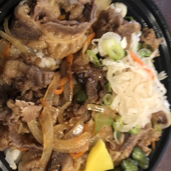 Misasa - Japanese Near Me - Irvine, California Misasa - Japanese Near Me - Irvine, California