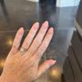 Lotus Nails