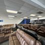 Boxdrop Lake Havasu Mattress and Sofa