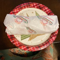 Super Burrito