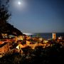Photo of Albergo Villa Steno