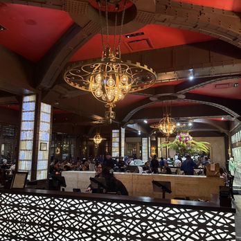 Texas de Brazil - Steakhouses Near Me - Las Vegas, Nevada Texas de Brazil - Steakhouses Near Me - Las Vegas, Nevada