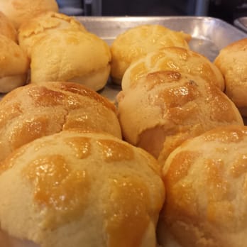 Ocean Bo - Dim Sum Near Me - El Monte, California