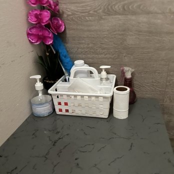 Magic Ping Massage - Clean - Massage Therapy Near Me - Monterey Park, California Magic Ping Massage - Clean - Massage Therapy Near Me - Monterey Park, California