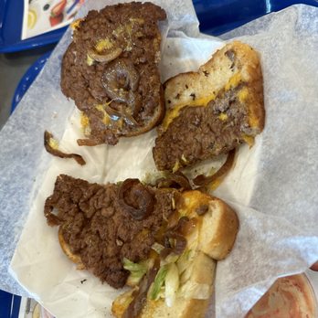 Culver's - Ice Cream & Frozen Yogurt Near Me - Mobile, Alabama