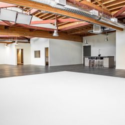 Eastbound Studio