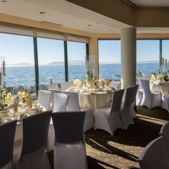Ann's Bridal - Bridal Near Me - Oakland, California Ann's Bridal - Bridal Near Me - Oakland, California