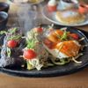 Guapo's of Georgetown gift card