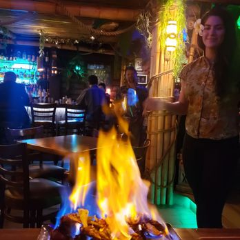 Tiki Tom’s - Tiki Bars Near Me - Walnut Creek, California Tiki Tom’s - Tiki Bars Near Me - Walnut Creek, California