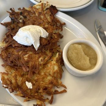 Oceanview Diner - Potato hash is so good - Sandwiches Near Me - Berkeley, California Oceanview Diner - Potato hash is so good - Sandwiches Near Me - Berkeley, California