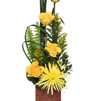Lindas Enchanted Florist - Florists Near Me - Dunnellon, Florida Lindas Enchanted Florist - Florists Near Me - Dunnellon, Florida