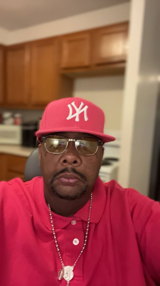 EASTMAN DENTAL DOWNTOWN Updated September 2024 11 Reviews 25