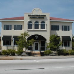 First Coast Dermatology Associates