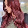 Hair By Karena