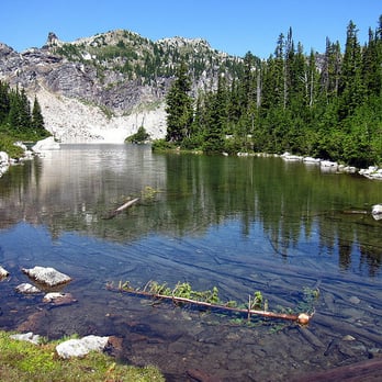 Minotaur Lake - Minotaur Lake - Hiking Near Me Minotaur Lake - Minotaur Lake - Hiking Near Me