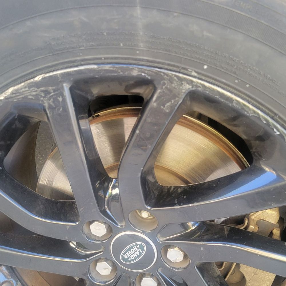 Sun Auto Service - Auto Repair Near Me - Las Vegas, Nevada Sun Auto Service - Auto Repair Near Me - Las Vegas, Nevada