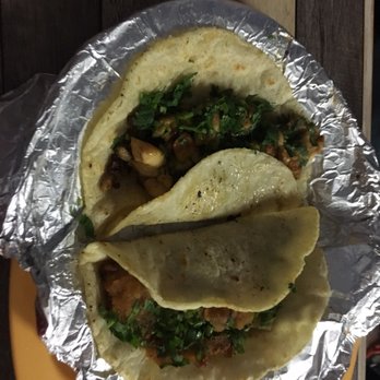 Taqueria El Viejon Cantina - Tacos Near Me - Chamblee, Georgia Taqueria El Viejon Cantina - Tacos Near Me - Chamblee, Georgia