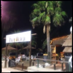 Palm Beach
