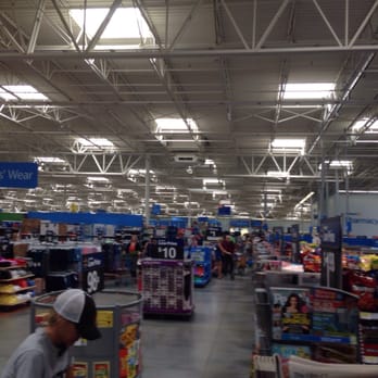 Walmart Supercenter - Grocery Near Me - Holly Springs, Georgia Walmart Supercenter - Grocery Near Me - Holly Springs, Georgia