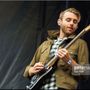 Photo of LA Pro Guitar Lessons