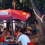 Photo of Cholula Resto